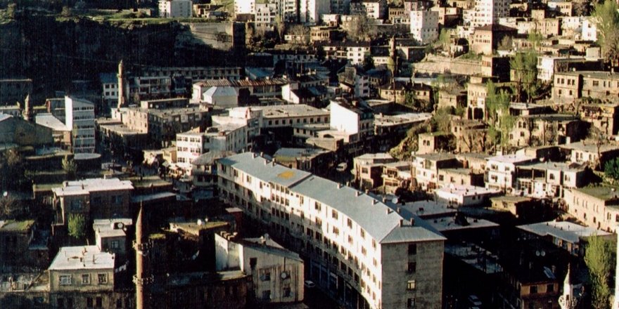 Bitlis Kiralık Daire Nasıl Bulunur? Bitlis Kiralık Daire Rehberi