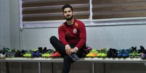 Fenerbahçe, Emre Akbaba İçin Alanyaspor'a Resmi Teklif Yaptı