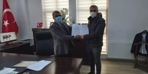 Adilcevaz’da "Okulum Temiz Projesi" Kapsamında 28 Okula Belge Verildi