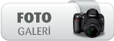 foto galeri