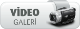 video galeri