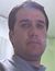 Yıldırım BEŞKARDEŞ