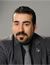 İlhan BARAN