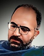 Veysel KOŞAR