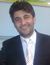 Gökmen SAKİN