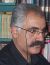 Mehmet Fatih BEKİRHAN