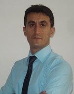 Salih BEŞKARDEŞ