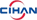 bu site cihan haber ajansı resmi abonesidir