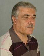 Cemal KOCABAŞ