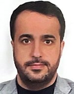 Dr. Reşit ÖZER