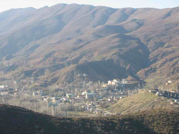 Hizan 4