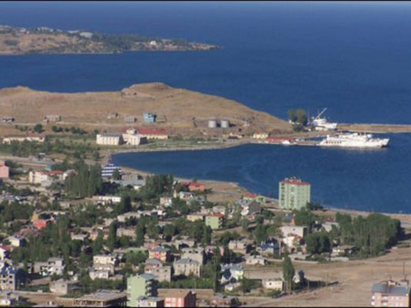 Tatvan 3