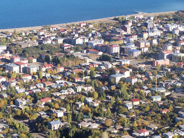 Tatvan 4