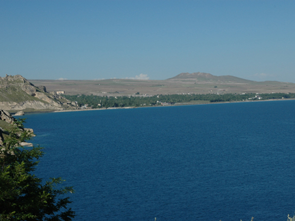 Adilcevaz 11