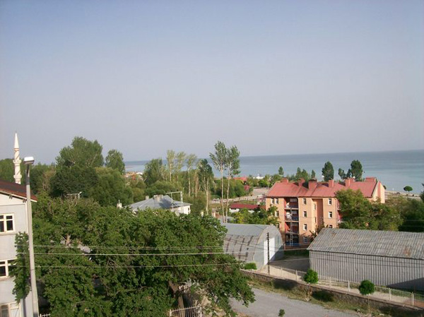 Adilcevaz 13