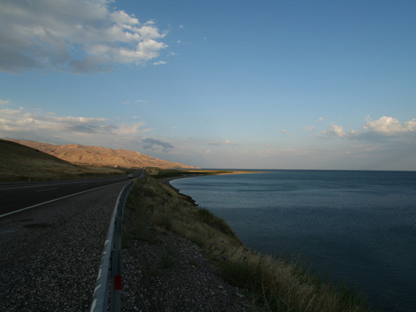 Adilcevaz 15