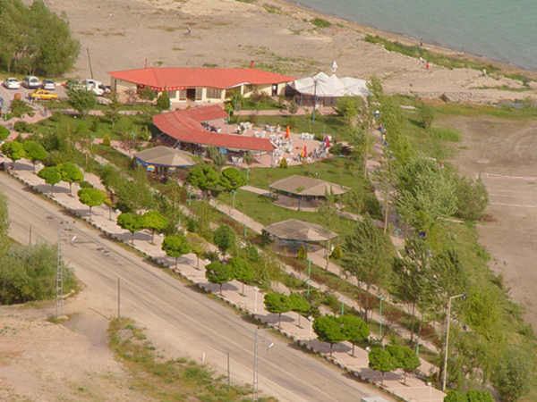Adilcevaz 16