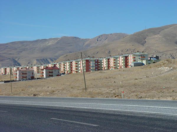 Adilcevaz 17