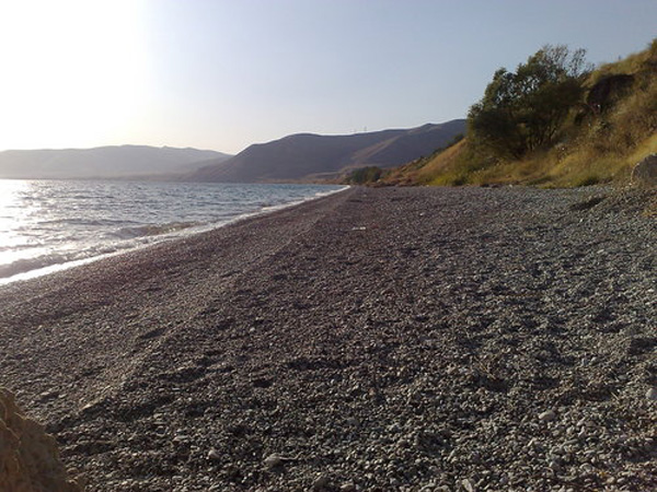 Adilcevaz 18