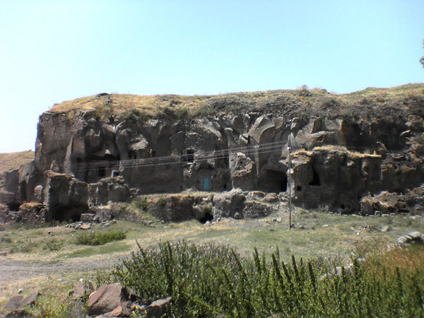 Adilcevaz 19