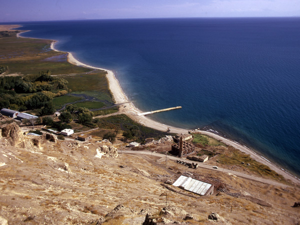 Adilcevaz 20
