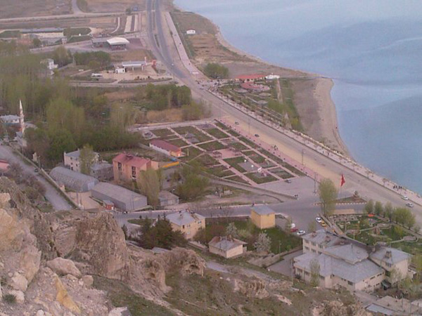 Adilcevaz 22