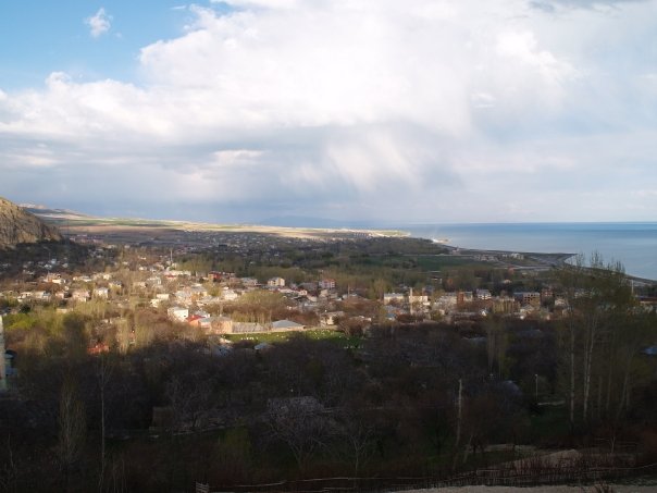 Adilcevaz 3