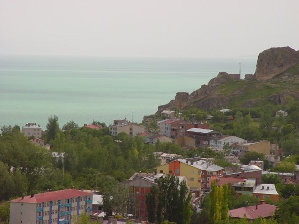 Adilcevaz 4