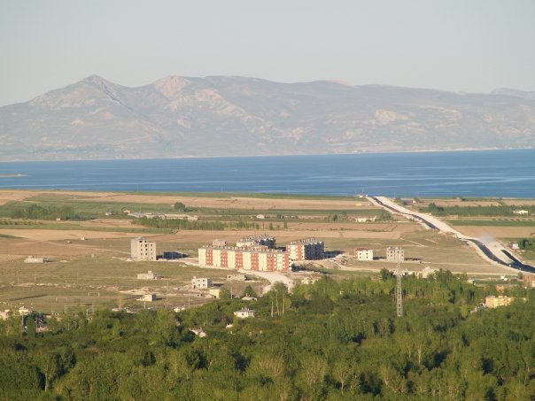 Adilcevaz 5