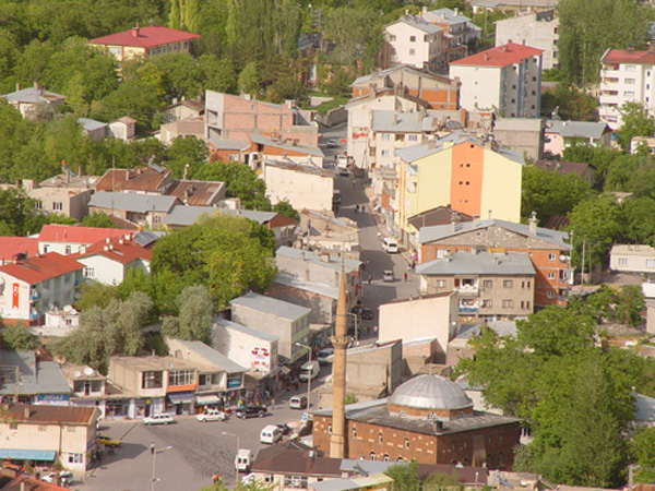 Adilcevaz 7