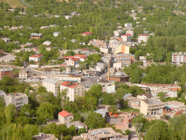 Adilcevaz 8