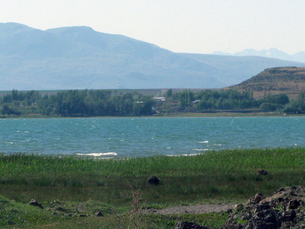 Köylerimiz 1