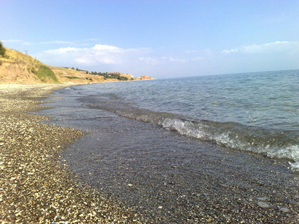 Köylerimiz 5