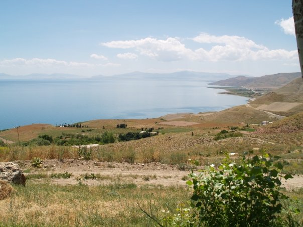 Köylerimiz 6