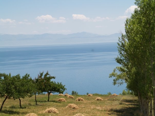 Köylerimiz 7