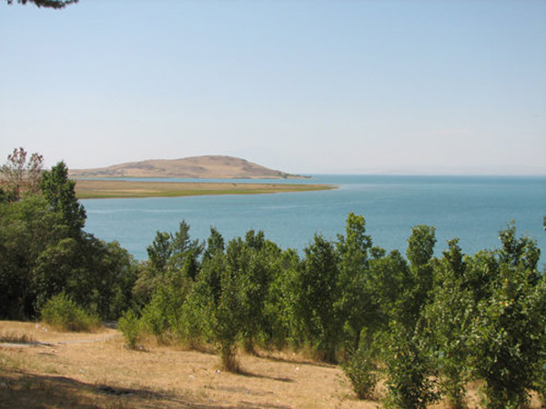Köylerimiz 8