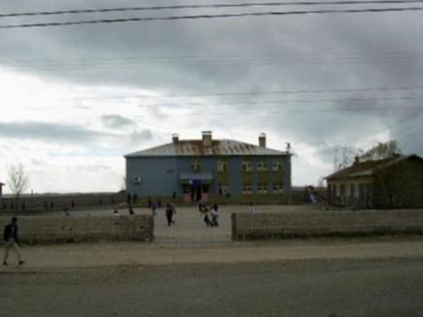 Köylerimiz 9
