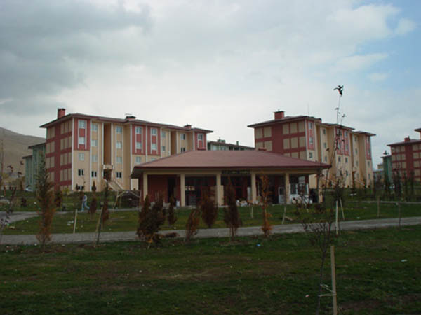 Manzaralar 19