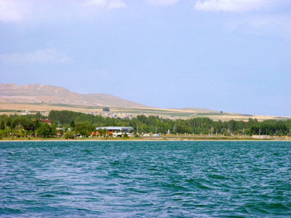 Manzaralar 24
