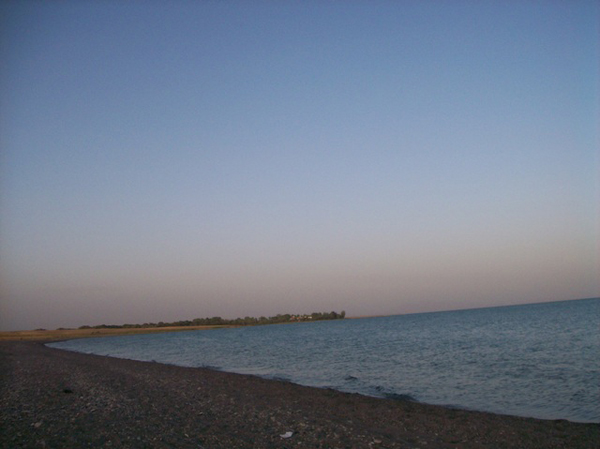 Sahil 11