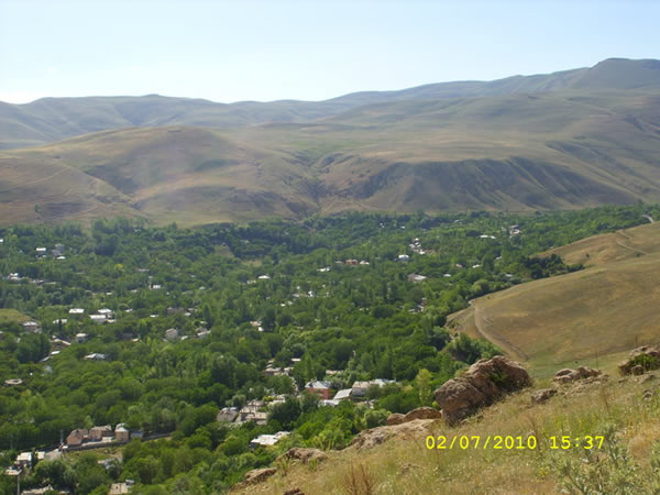 Adilcevaz Resimleri 10