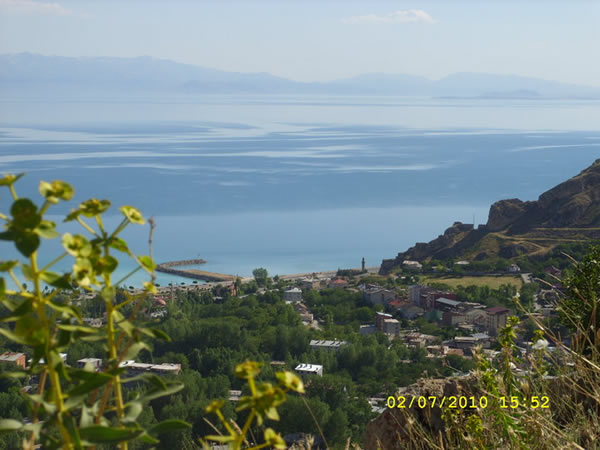 Adilcevaz Resimleri 11