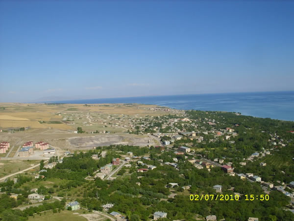 Adilcevaz Resimleri 12