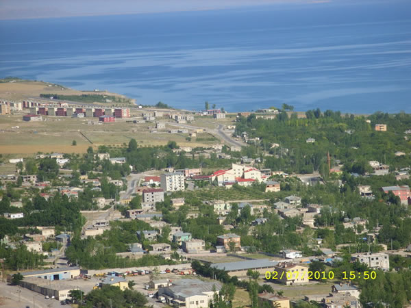 Adilcevaz Resimleri 13