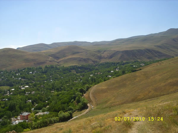 Adilcevaz Resimleri 14