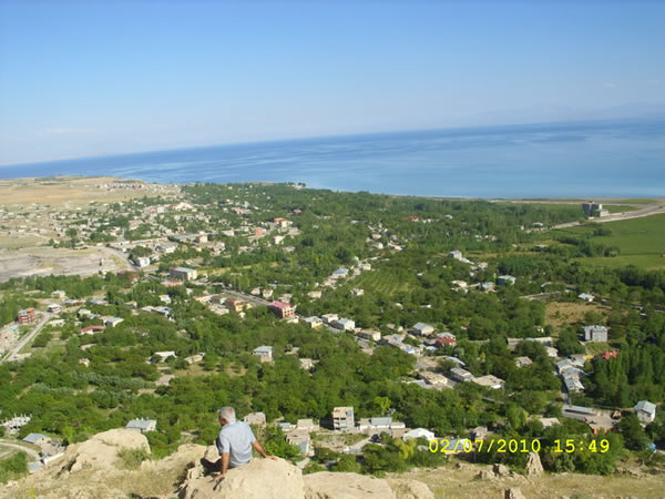 Adilcevaz Resimleri 15