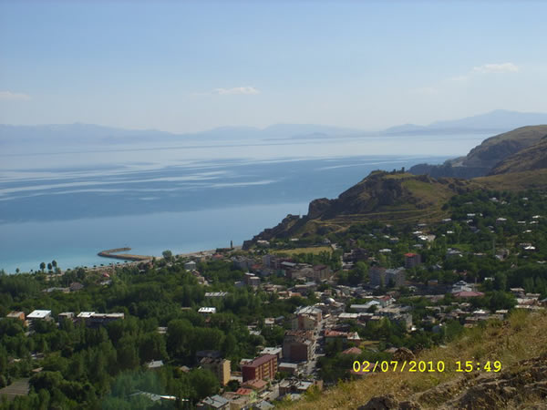 Adilcevaz Resimleri 16