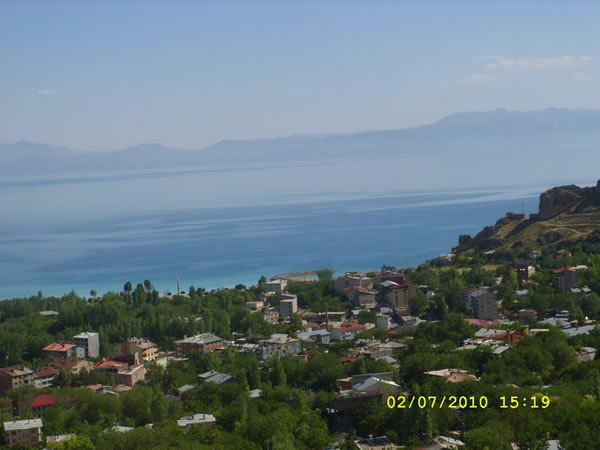 Adilcevaz Resimleri 20