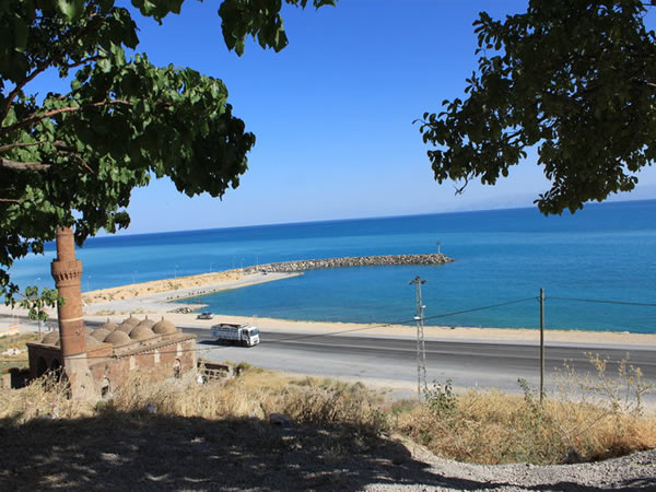 Adilcevaz Resimleri 22