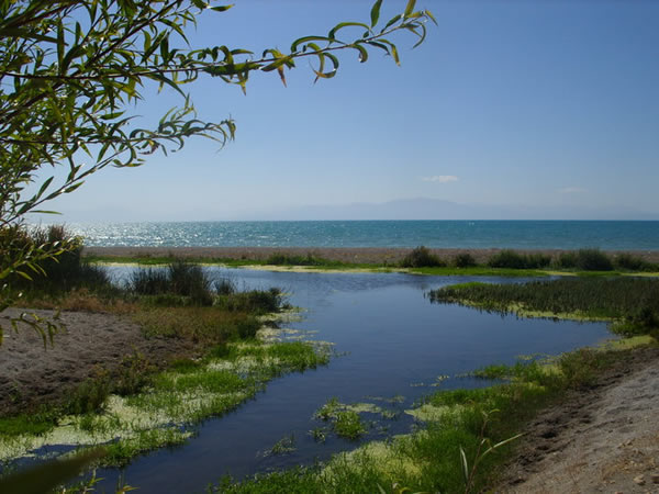 Adilcevaz Resimleri 29